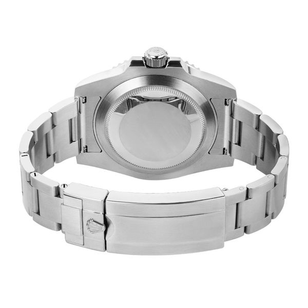 Rolex Submariner 116610 LN